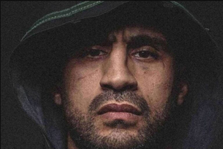 badr-hari-68a4a8f7de35f-768x512