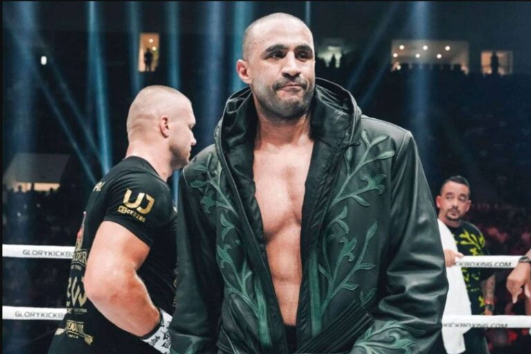 badr-hari-68a627b86c6d4-768x512