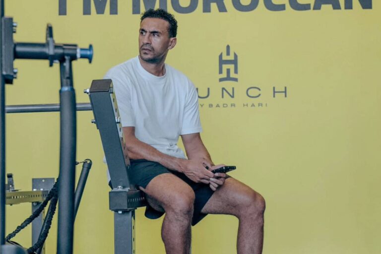 badr-hari-68a892b0b8864-768x512