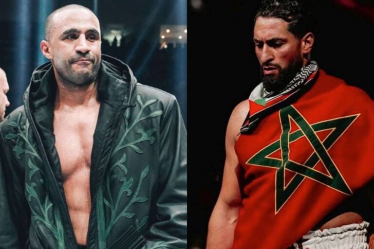 badr-hari-jamal-ben-saddik-68b1dcbb5119b-768x512