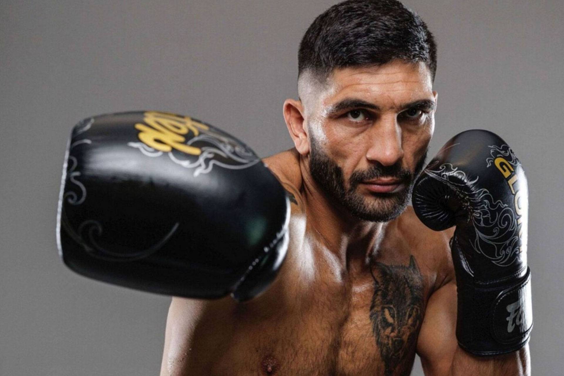 bahram-rajabzadeh-68b44c61cbb01