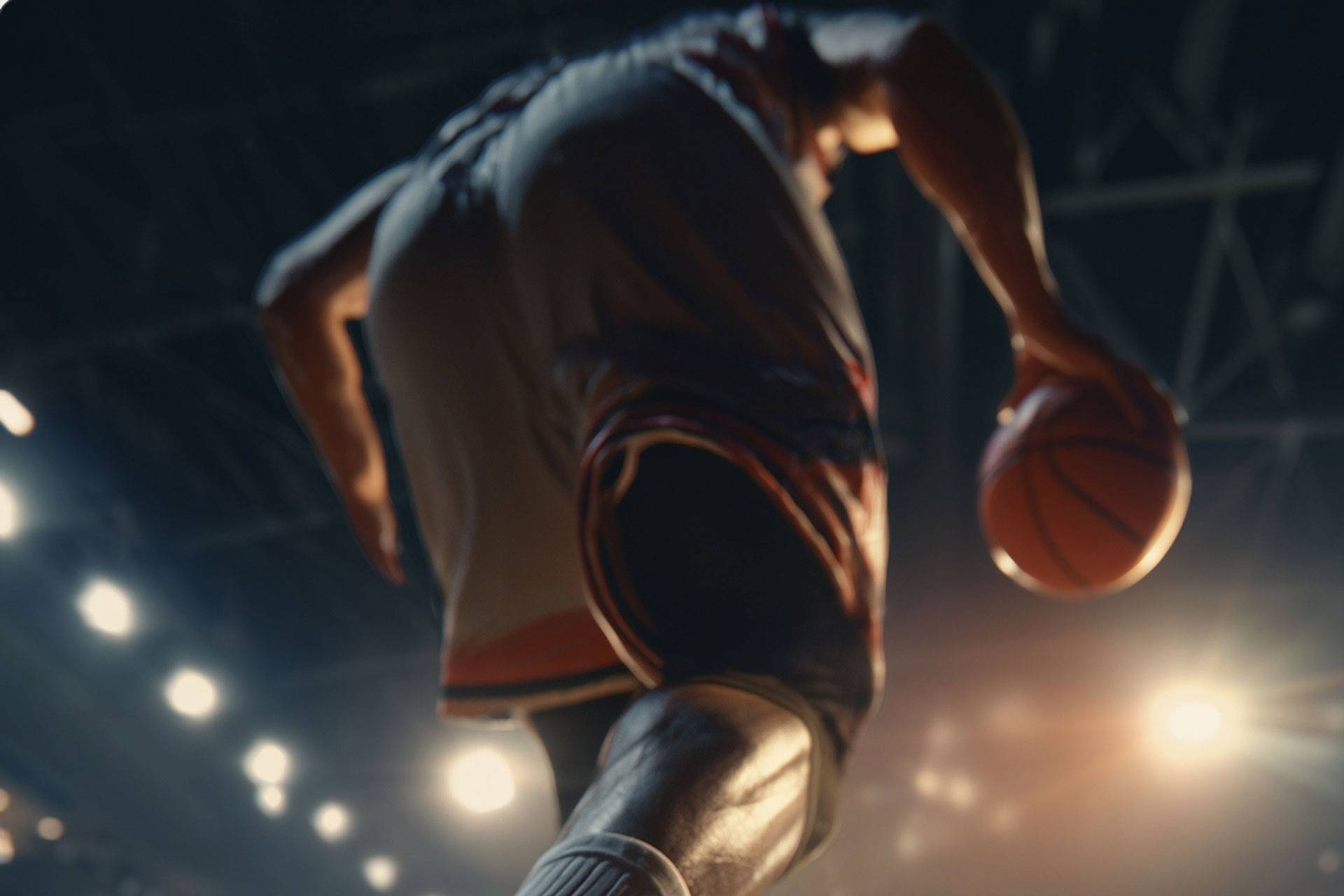 basket-ball-689e41f0386b0