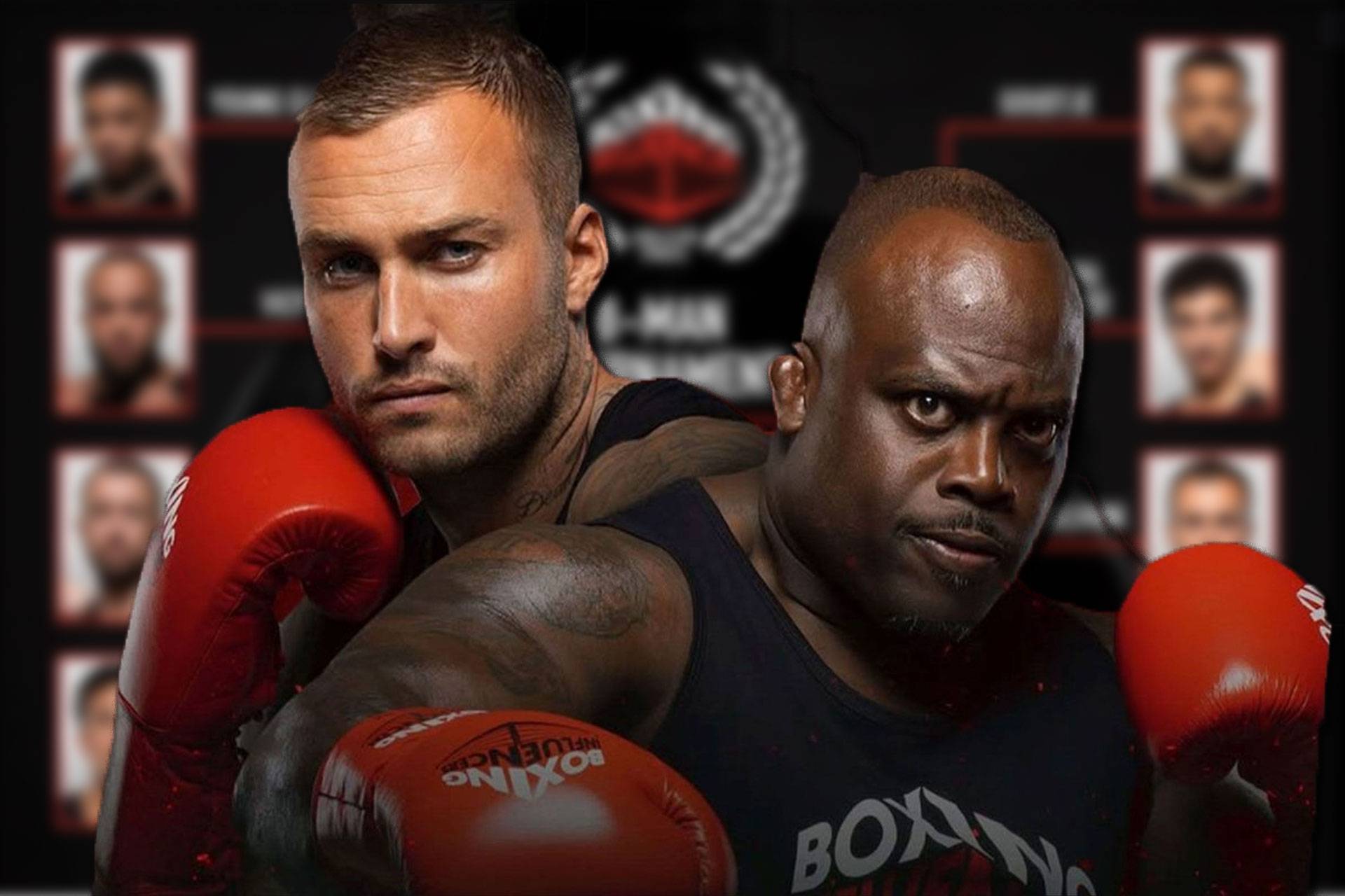 boxing-influencers-68a476cfe9c86