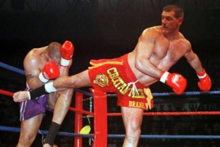 branko-cikatic-68adc6cd3b0d1-768x512