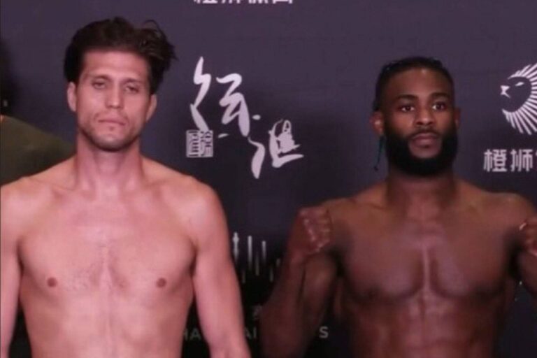 brian-ortega-68a822464e7bb-768x512