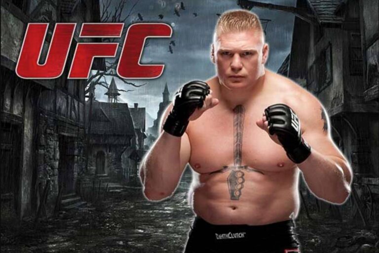 brock-lesnar-688e7d66112fc-768x512