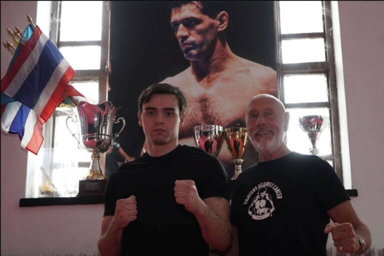 bruno-cikatic-6894bcfa000f3-768x512