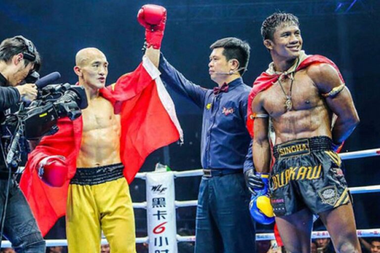 buakaw-68a45e392f443-768x512