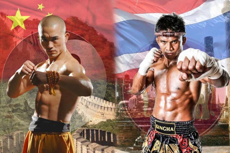 buakaw-vs-yi-long-689f1d35a7afa-768x512