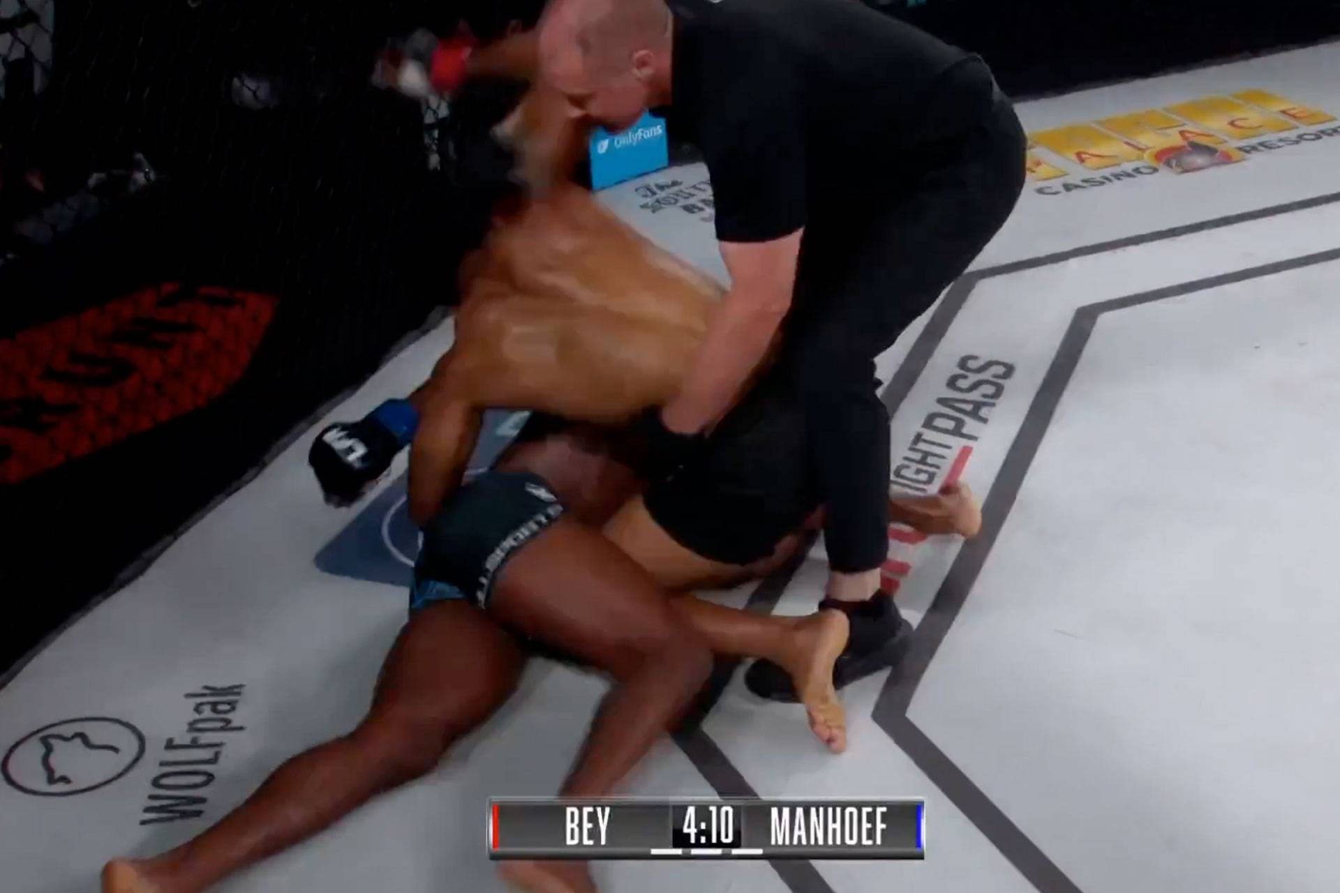 cedric-manhoef-688cef77245d2