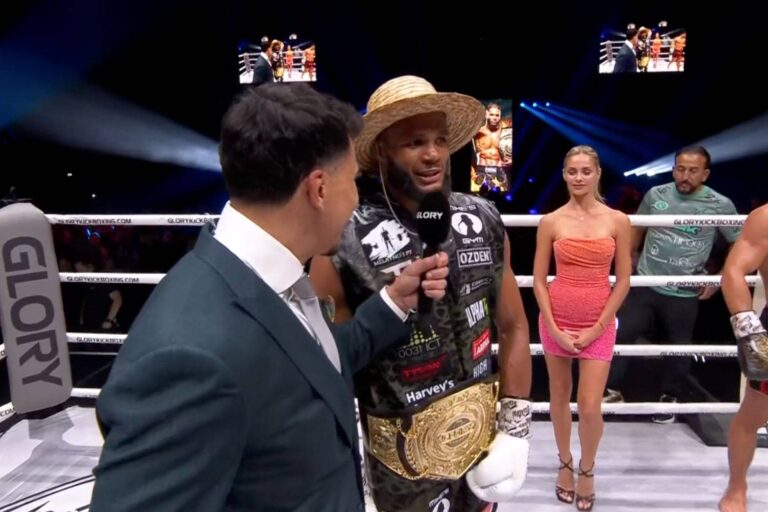 chico-kwasi-68aa2874dc224-768x512