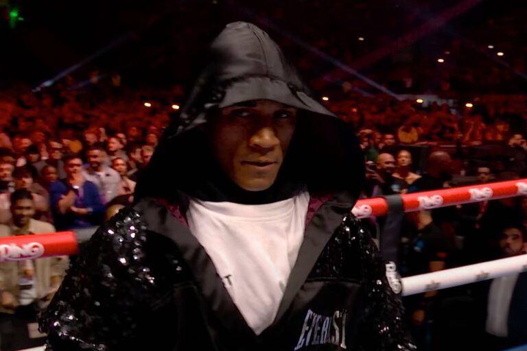 conor-benn-6894a47eaee97-768x512