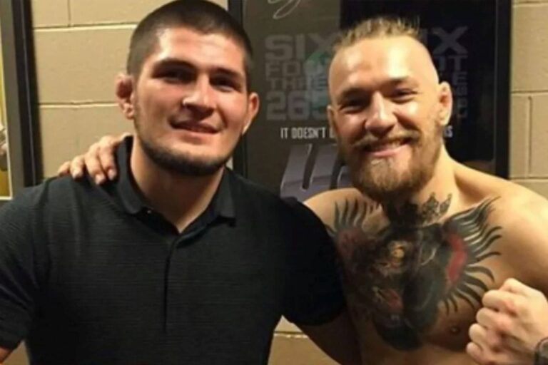 conor-khabib-688f5413c4ca6-768x512
