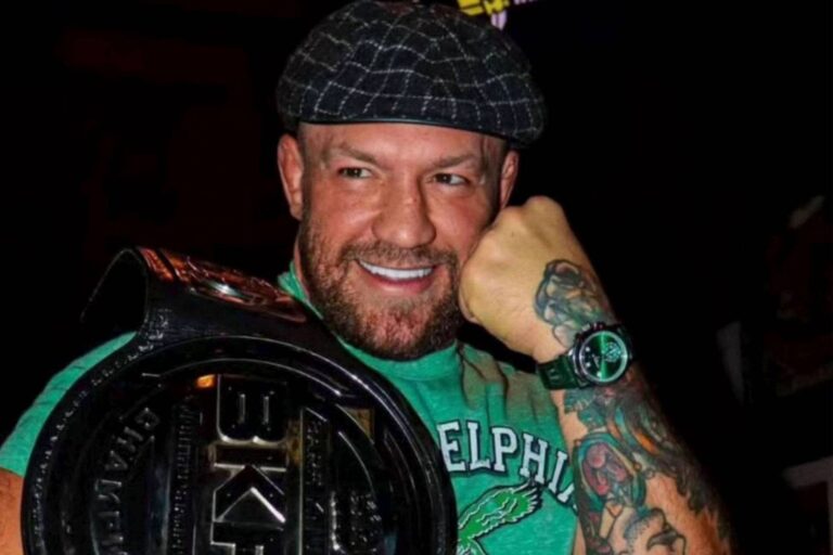 conor-mcgregor-688c79d16eb67-768x512