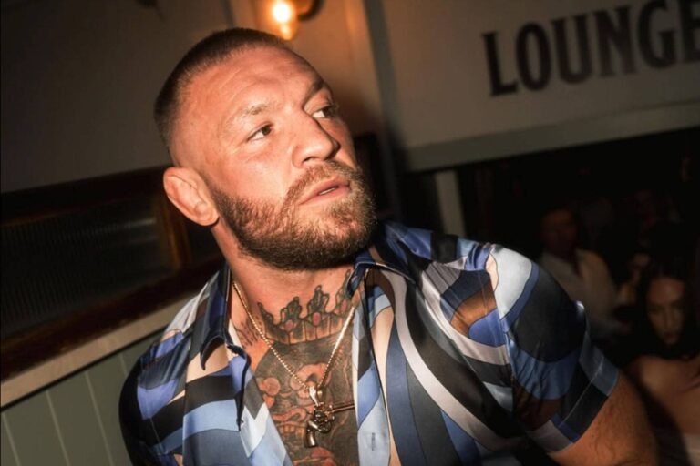 conor-mcgregor-688cc4570cbc0-768x512