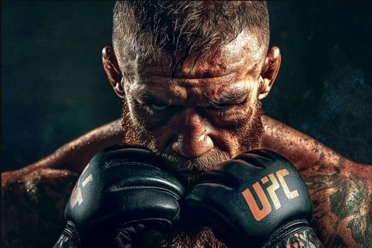 conor-mcgregor-688d21bcd5b23-768x512