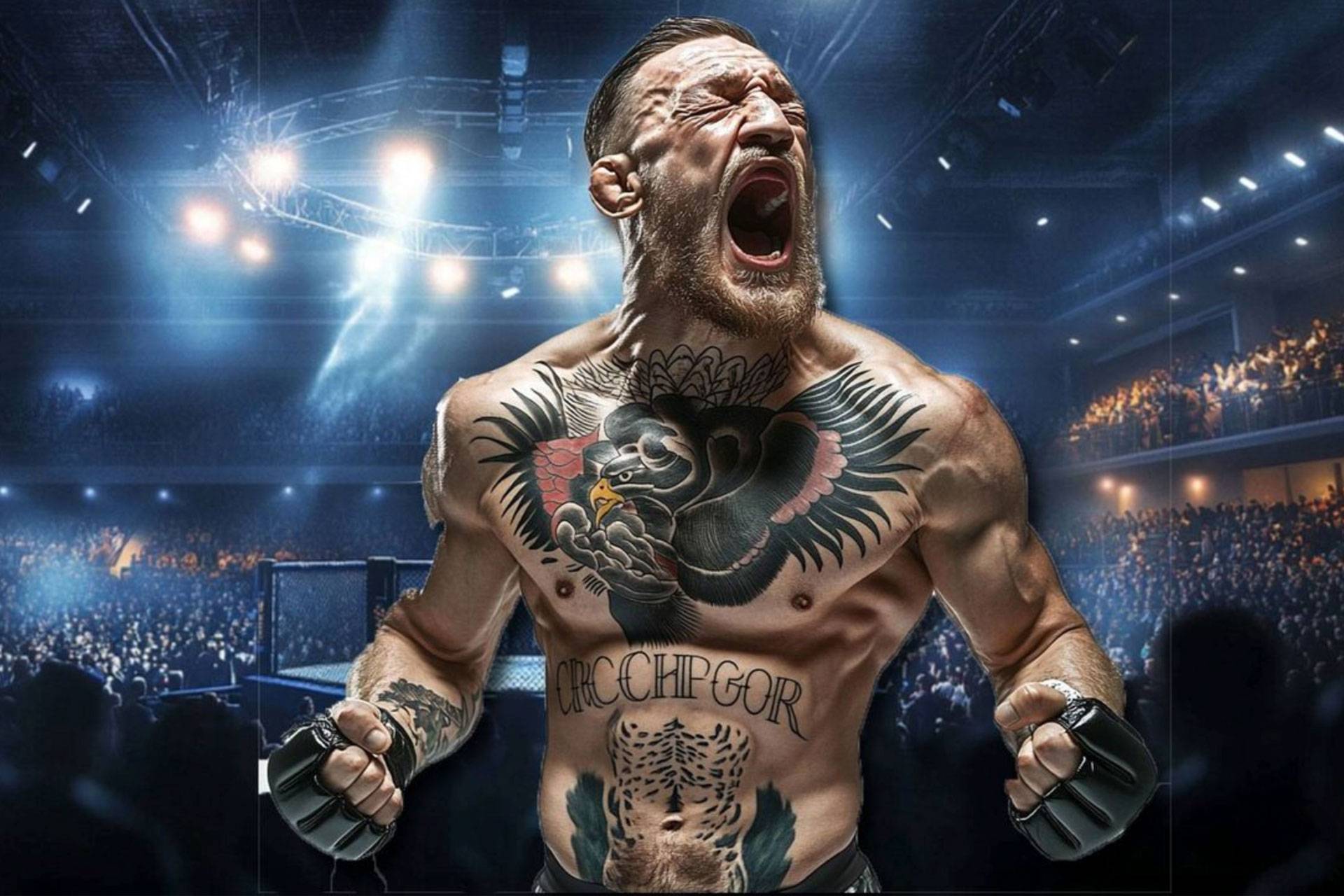 conor-mcgregor-688d3587ab6d2