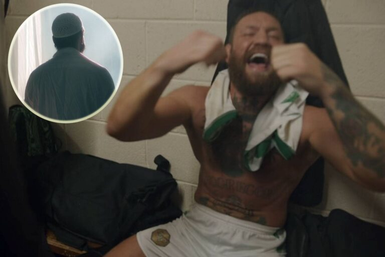 conor-mcgregor-688e6d9960570-768x512