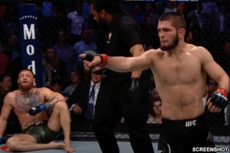 conor-mcgregor-6892d5bbcb277-768x512