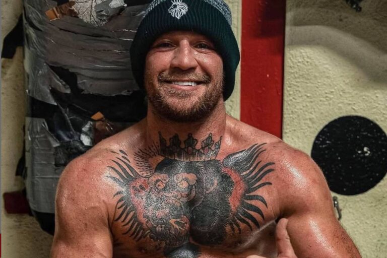 conor-mcgregor-689472d1d6496-768x512