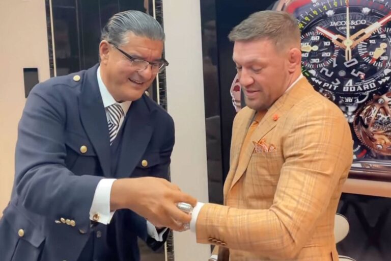 conor-mcgregor-68948715479a9-768x512