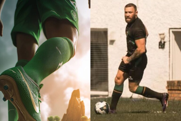 conor-mcgregor-6897be2ce3f09-768x512