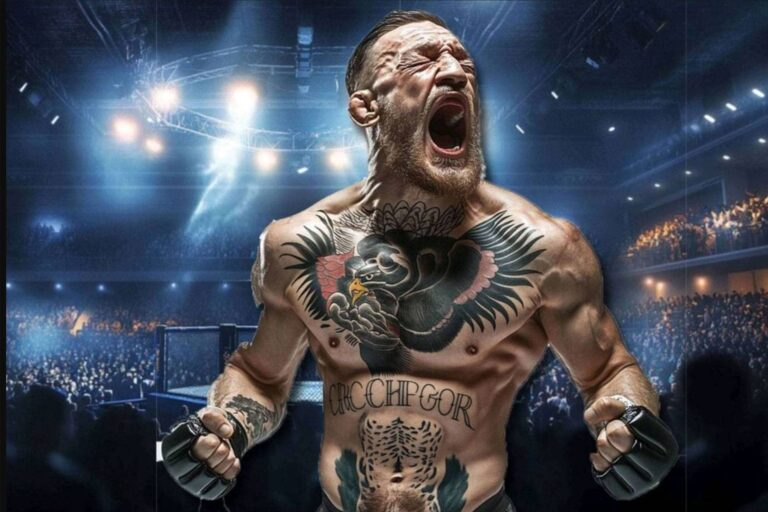 conor-mcgregor-6898c511ee900-768x512
