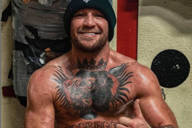conor-mcgregor-689da63d6aa5e-768x512