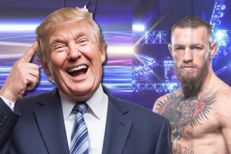 conor-mcgregor-689dde77db137-768x512