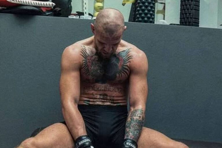 conor-mcgregor-689e2d0956361-768x512