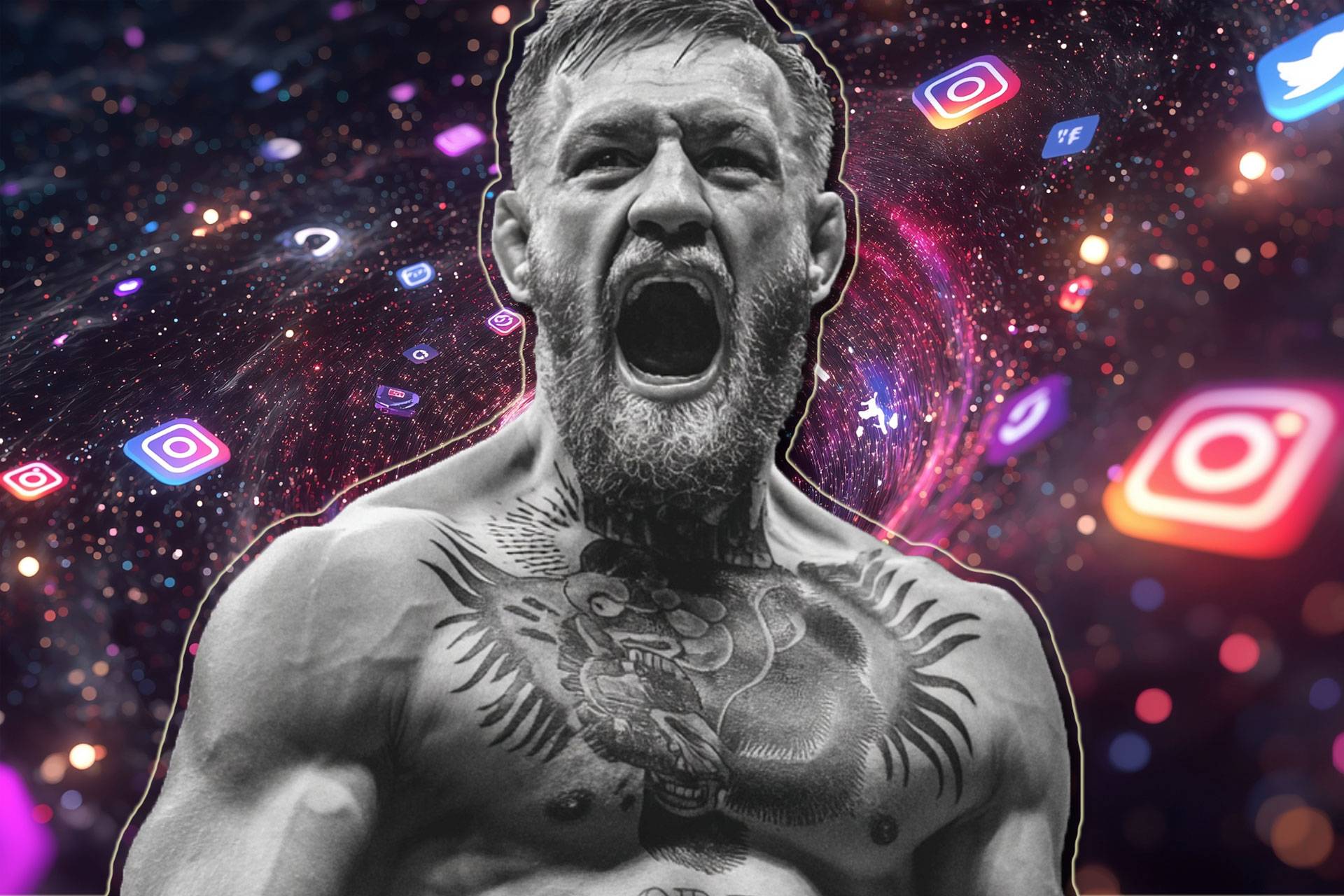 conor-mcgregor-689f3d5e620c2