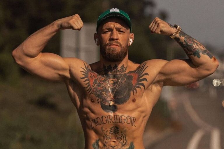 conor-mcgregor-68a987568fb97-768x512