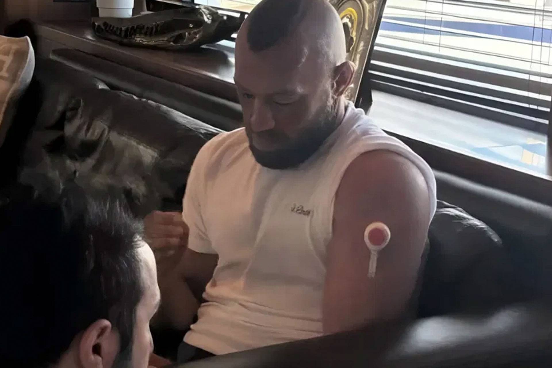 conor-mcgregor-68aebc198ae1e