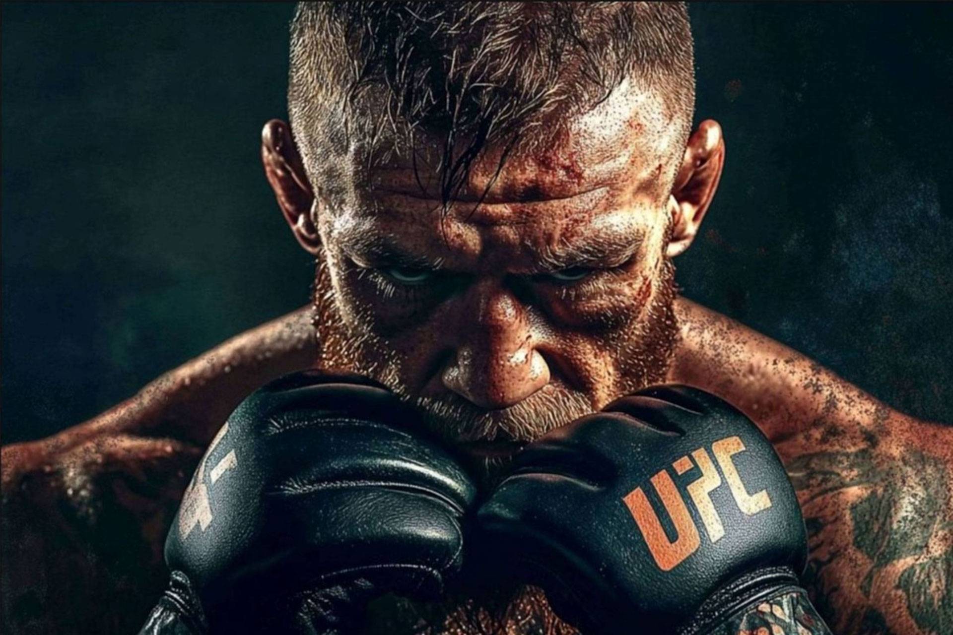 conor-mcgregor-68b1fe9508924
