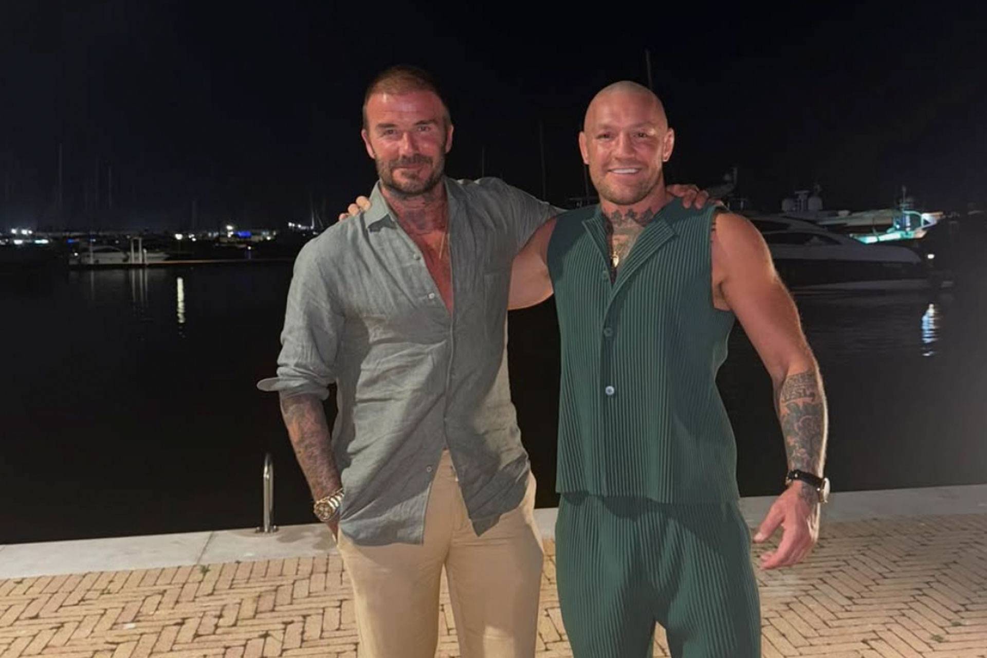 conor-mcgregor-david-beckham-68ab829b96990