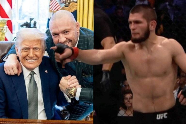 conor-mcgregor-khabib-nurmagomedov-6893199b7082e-768x512