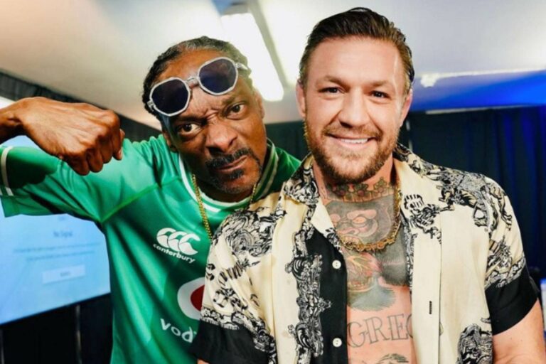 conor-mcgregor-snoop-dogg-688e66acd59a3-768x512