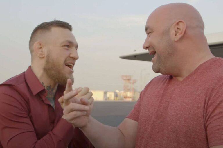 conor-mcgregor-vs-dana-white-689b1dd6103fe-768x512