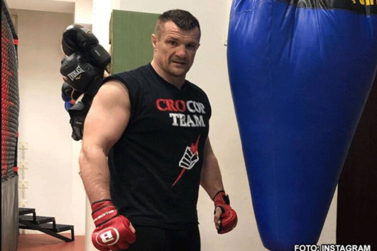 cro-cop-688bef0458920-768x512