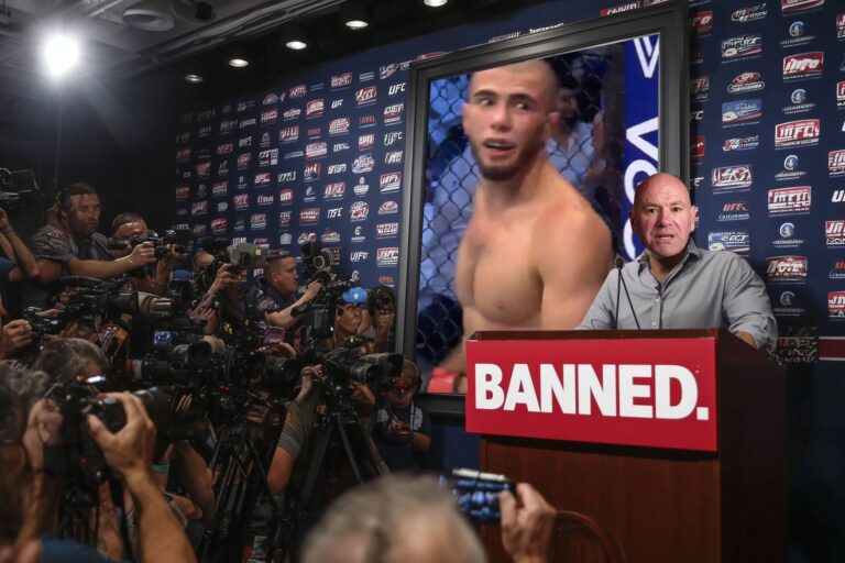 dana-white-68927094ea0be-768x512