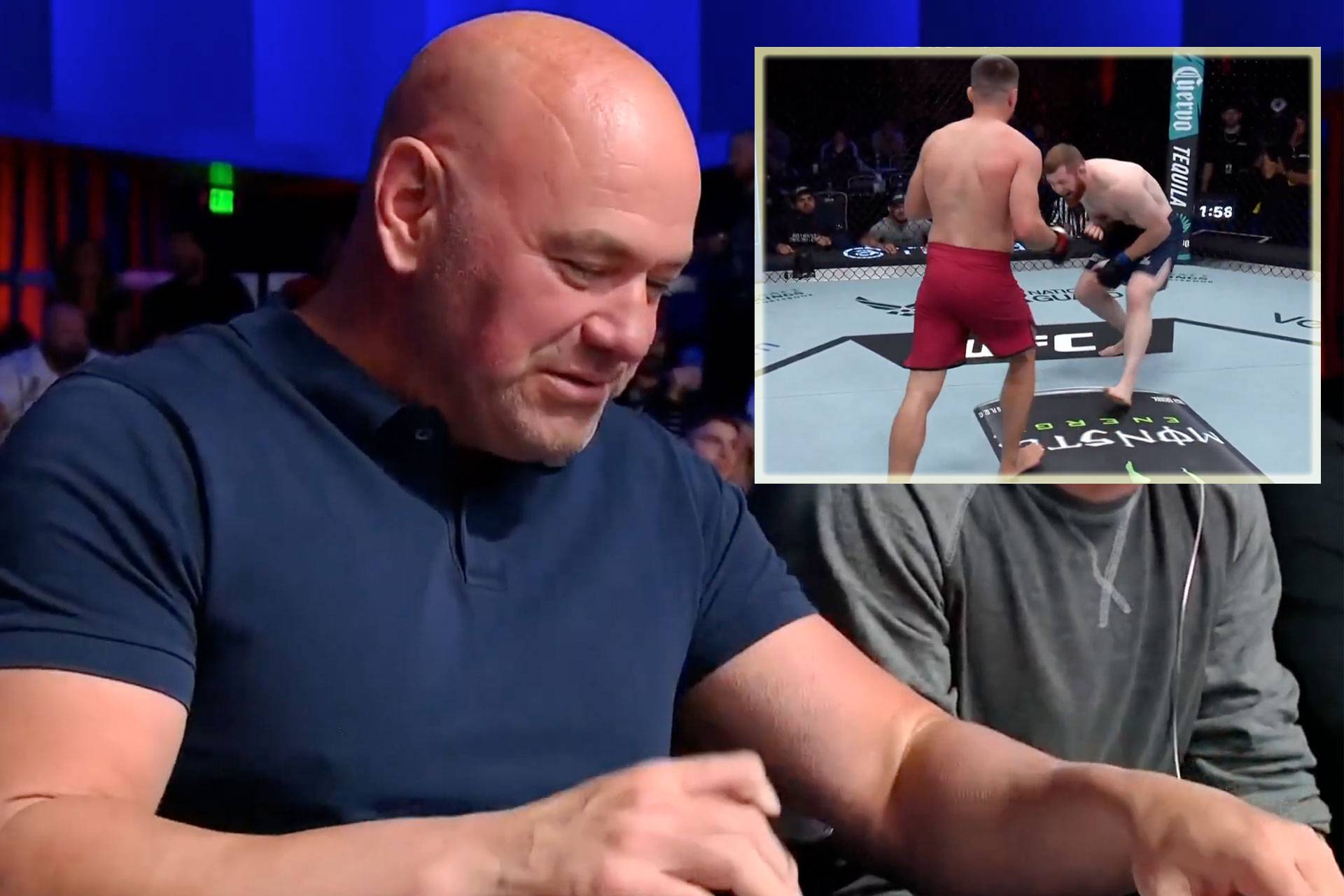 dana-white-689c6cf67ab75