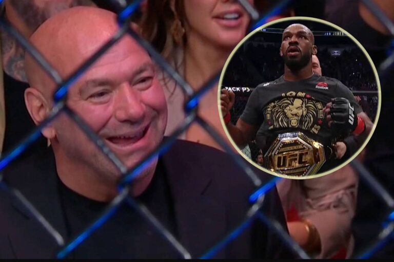 dana-white-68a1a3bb4d68c-768x512