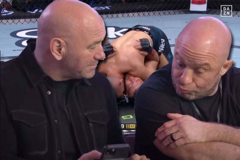 dana-white-68a20e9ce23b6-768x512