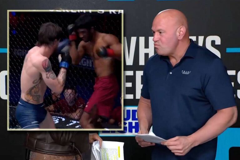 dana-white-68a5d8d1cf456-768x512