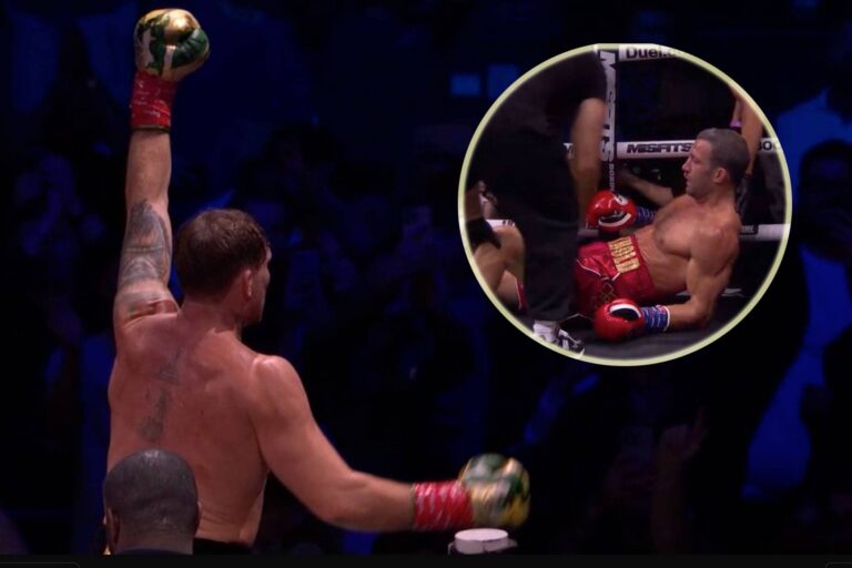 darren-till-vs-rockhold-68b3811fa0f7c-768x512