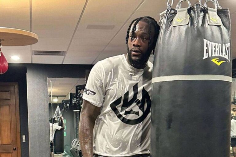 deontay-wilder-689a57cf873f6-768x512