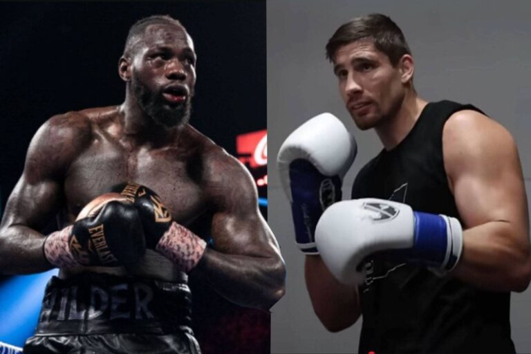 deontay-wilder-68b36d953a9a3-768x512