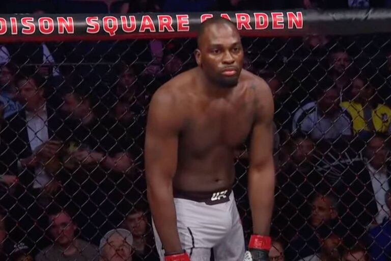 derek-brunson-68a2ae83529d2-768x512