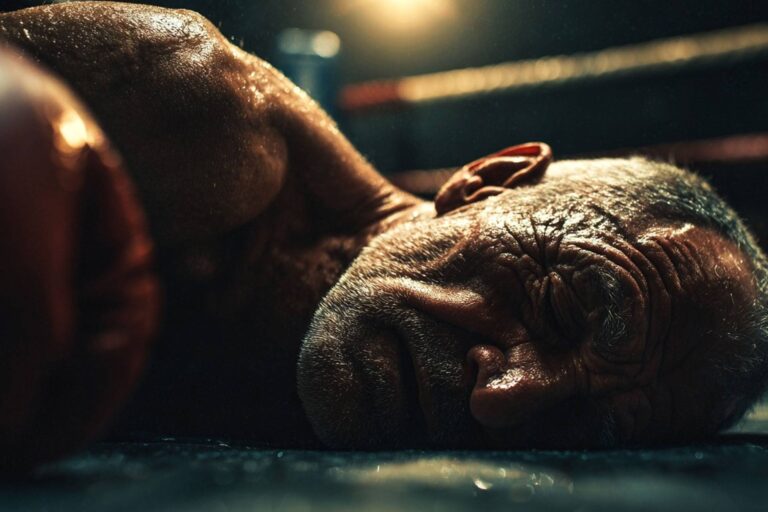 dodelijke-knock-outs-68a87476646f5-768x512