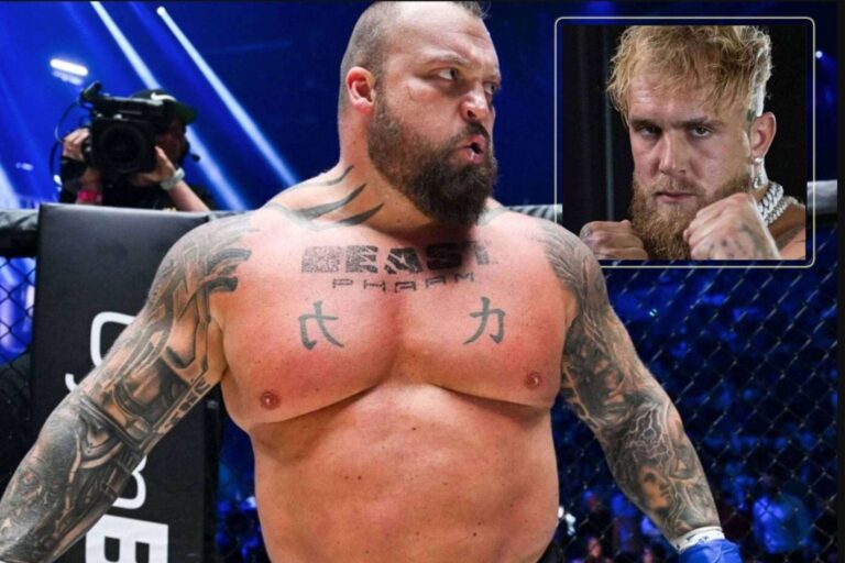 eddie-hall-68b435e7c647a-768x512
